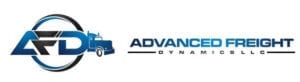 Home - ADVANCED FREIGHT DYNAMICS LLC