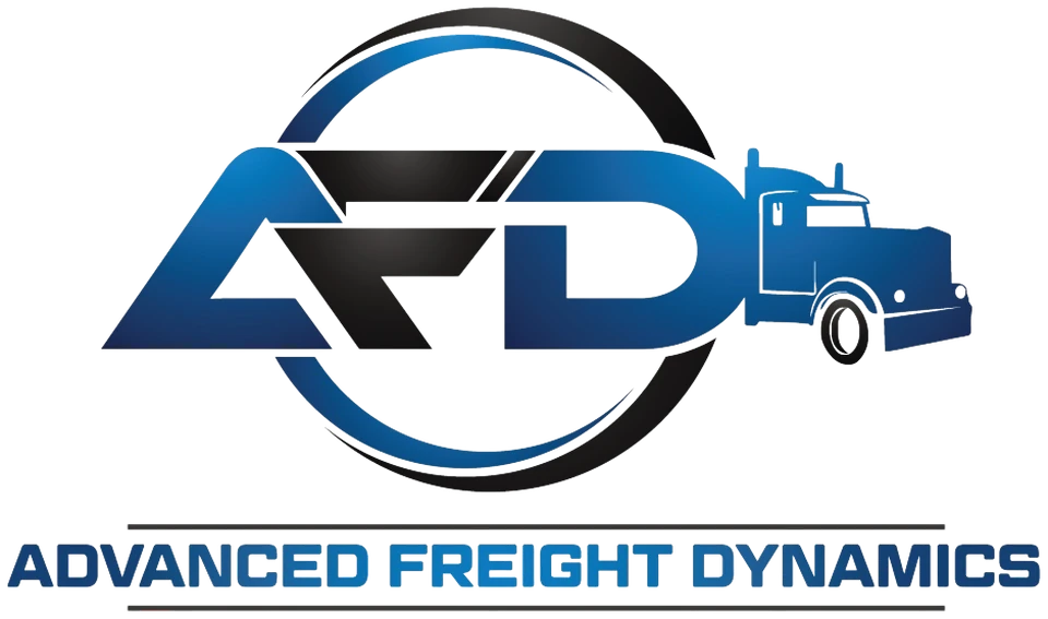 ADVANCED FREIGHT DYNAMICS LLC
